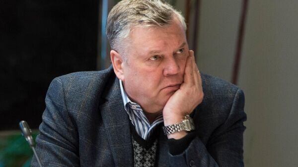   CC BY-SA 2.0 / Saeima / Reinis Inkēns / Tautsaimniecības, agrārās, vides un reģionālās politikas komisijas sēde