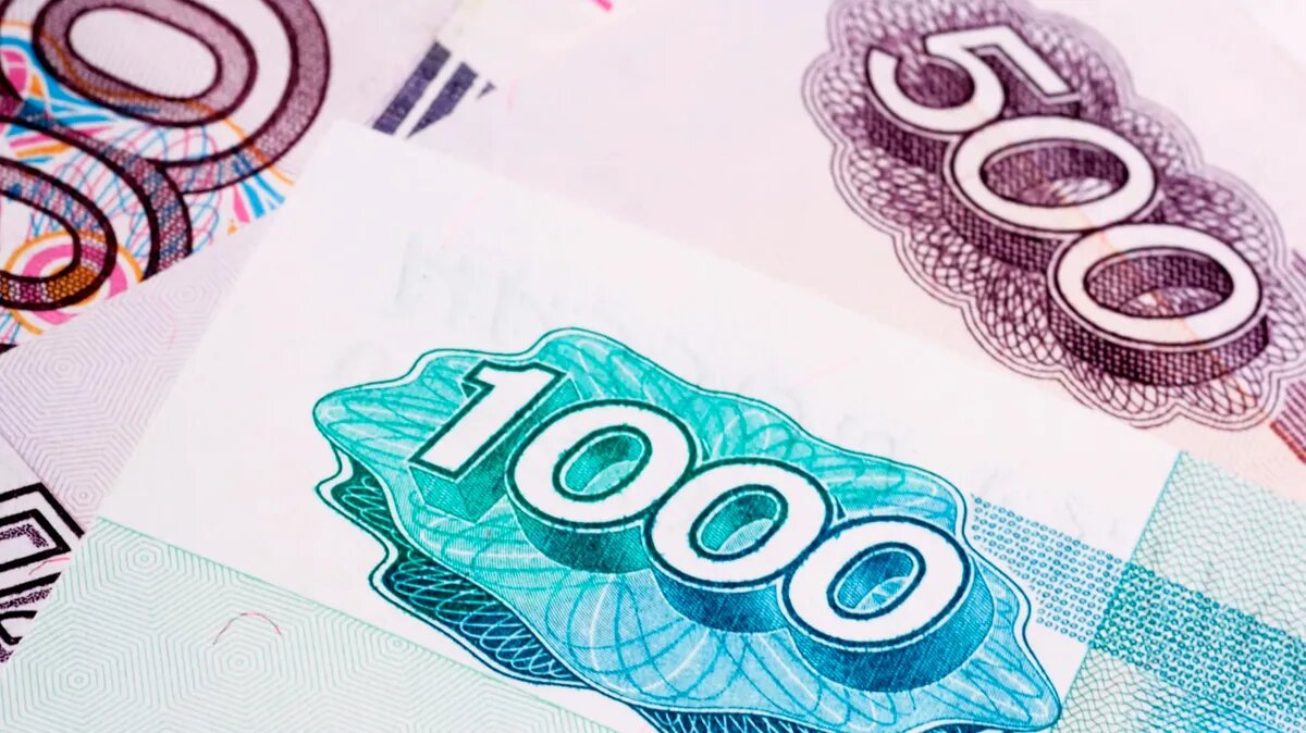 Ближайшая индексация пенсии пройдет уже 1 января 2023 года. Фото: Pxfuel.com