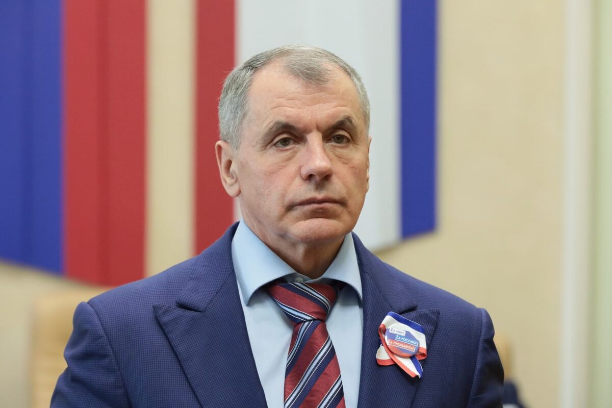 Фото: Наталья Сомова