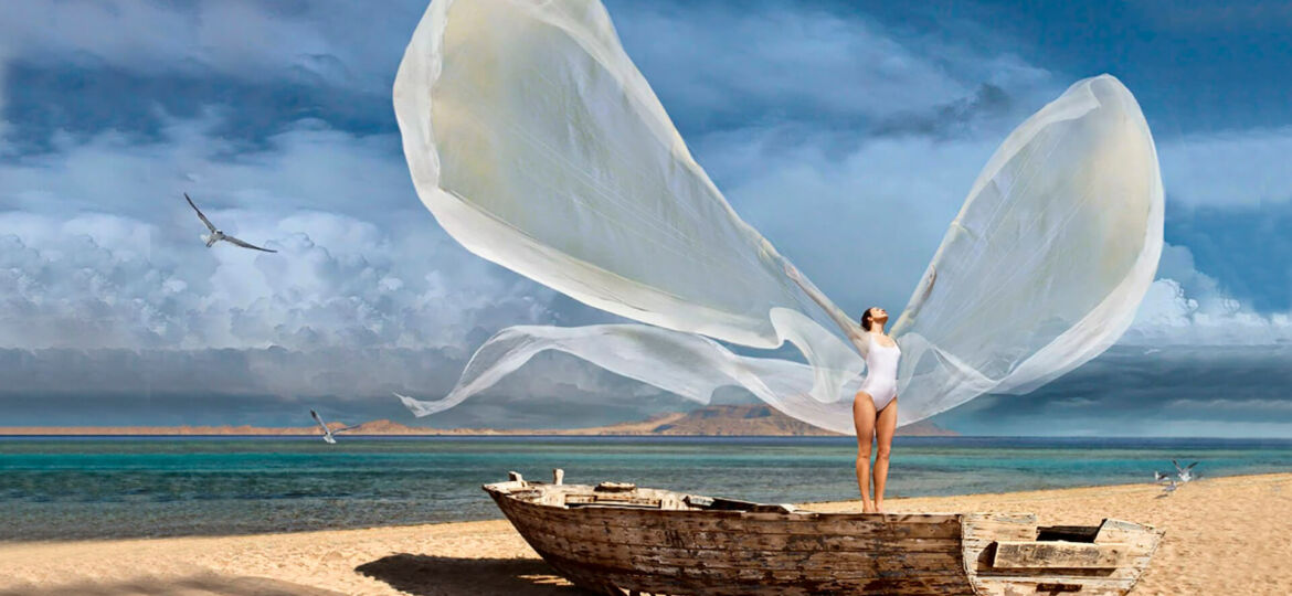 фото из интернета