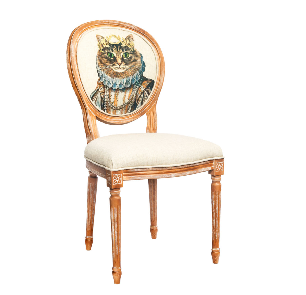 Добавьте описание