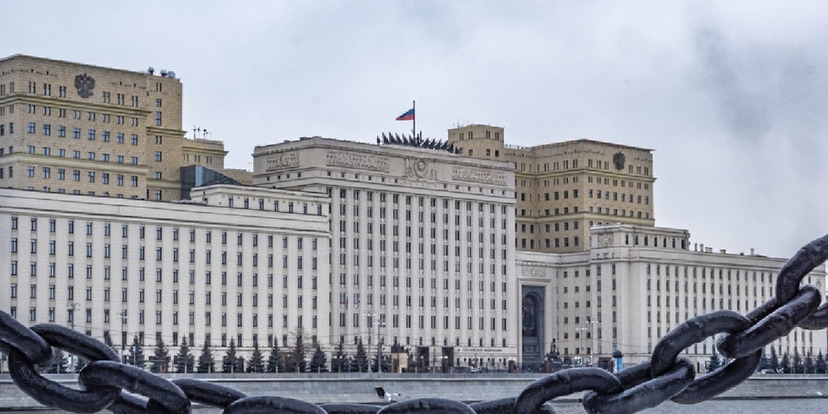 Фото: RT (https://mf.b37mrtl.ru/russian/images/2022.12/article/639b0ba4ae5ac93d4031d741.jpg)