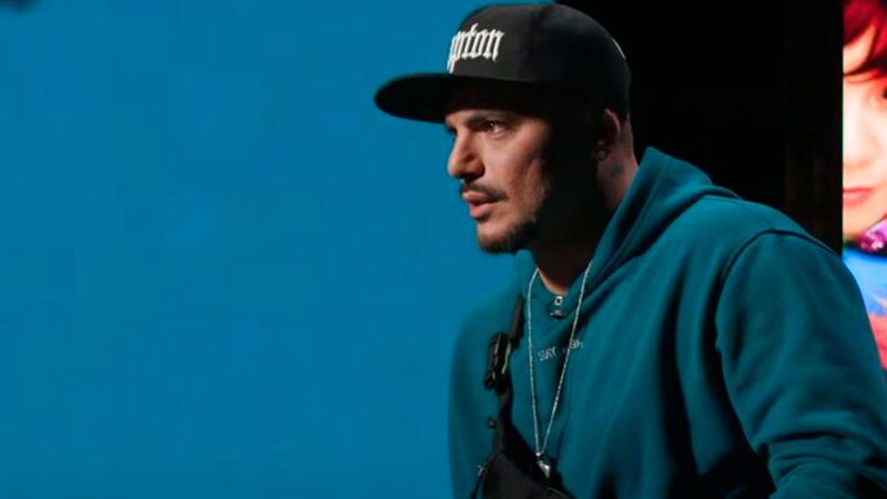        prt scr youtube.com | Super