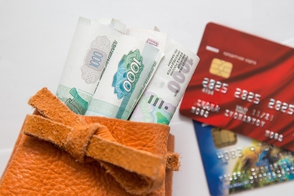     С января по сентябрь текущего года в экономику инвестировали 99 млрд рублей. Валерий ЗВОНАРЕВ