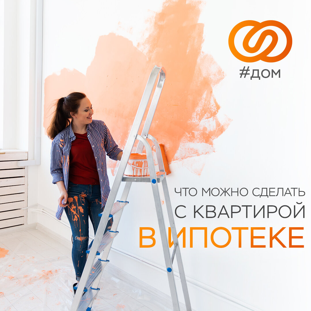 ❯❯❯ Эти картинки нужно пролистать ❯❯❯