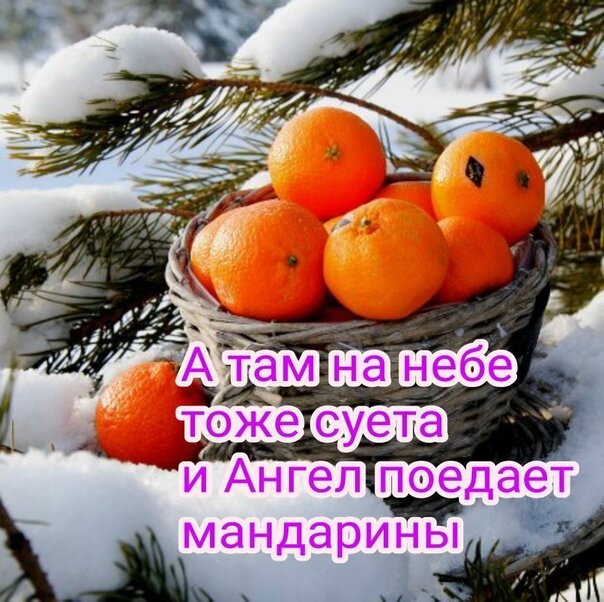 Яндекс.Картинки.