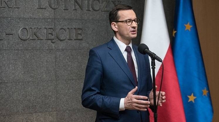    FLICKR.COM – ФОТОБАНК