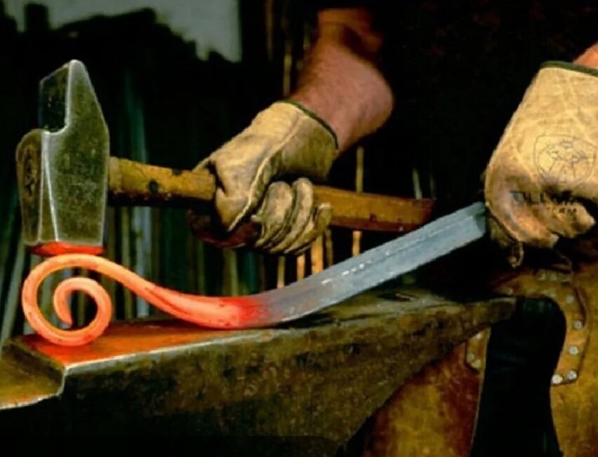 Картинка из доступных источников 