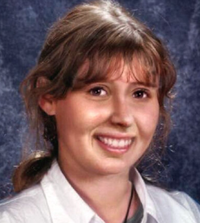 Котят которые пропали в том году. Discovery missing. Missing label. Discovery missing. Discovery missing.