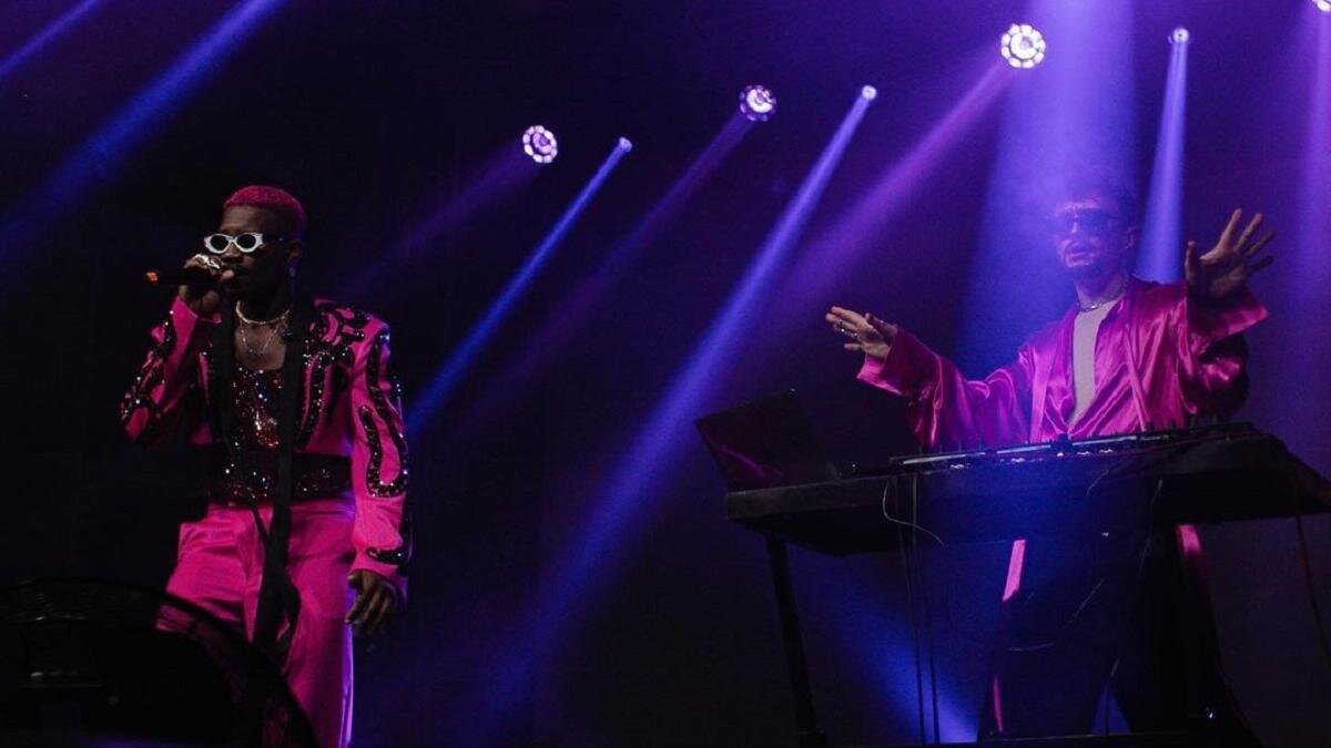    Группа Tvorchi:instagram.com/tvorchi_official