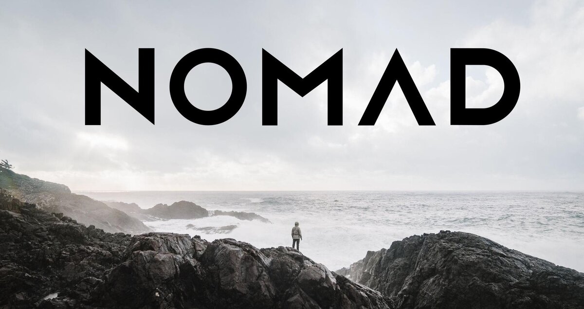 # Nomad | Community