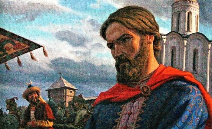 Изображение Яндекс Картинки.
