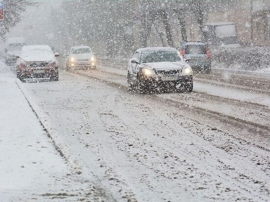     Фото: пресс-служба МЧС России по Омской области