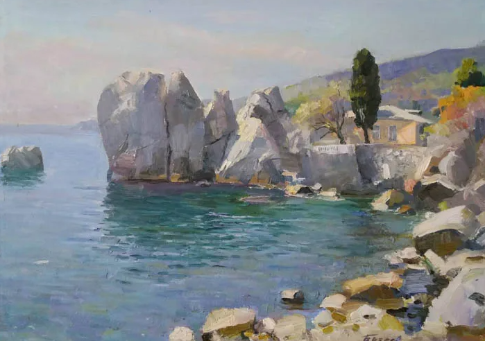 �������� � �������������� ������� ���������� �������. �������� ���������� ��������� ������.