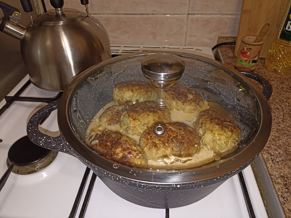 НЕ ПОНИМАЮ, ПОЧЕМУ ТАКИЕ ГОЛУБЦЫ НАЗЫВАЮТ "ЛЕНИВЫМИ"? ВОЗНИ С НИМИ БОЛЬШЕ, ЧЕМ С ОБЫЧНЫМИ. 