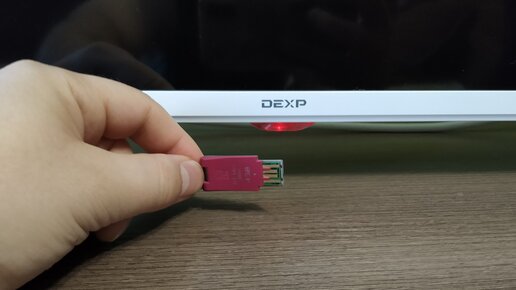 Что можно подключить в USB разъём телевизора. Electro style Дзен
