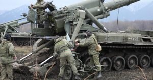    Фото: Минобороны России Наталья Анисеева