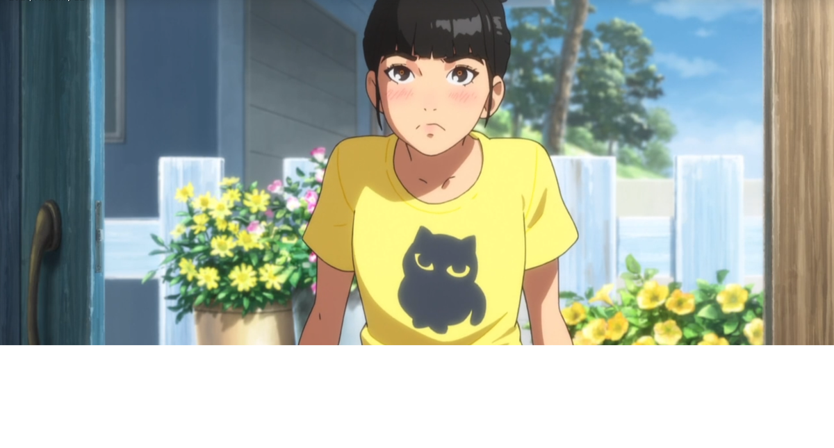 Страна чудес на день рождения