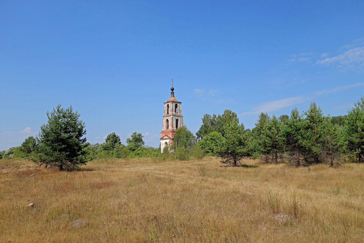 Погода аргуново никольского. Колокольня Аргуново. Аргуново (Никольский район). Церковь Святого Николая в Аргуново. Заброшенная колокольня.