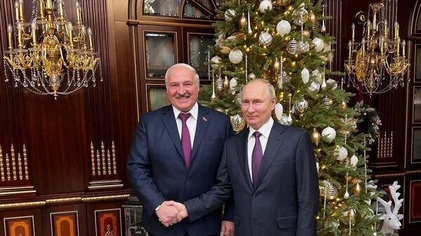   © Telegram / Пул Первого