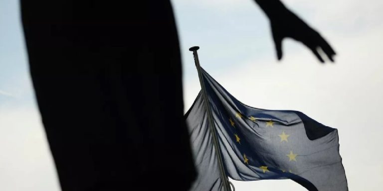 Фото: RT (https://mf.b37mrtl.ru/russian/images/2022.12/article/639db67902e8bd4ea137e08d.png)