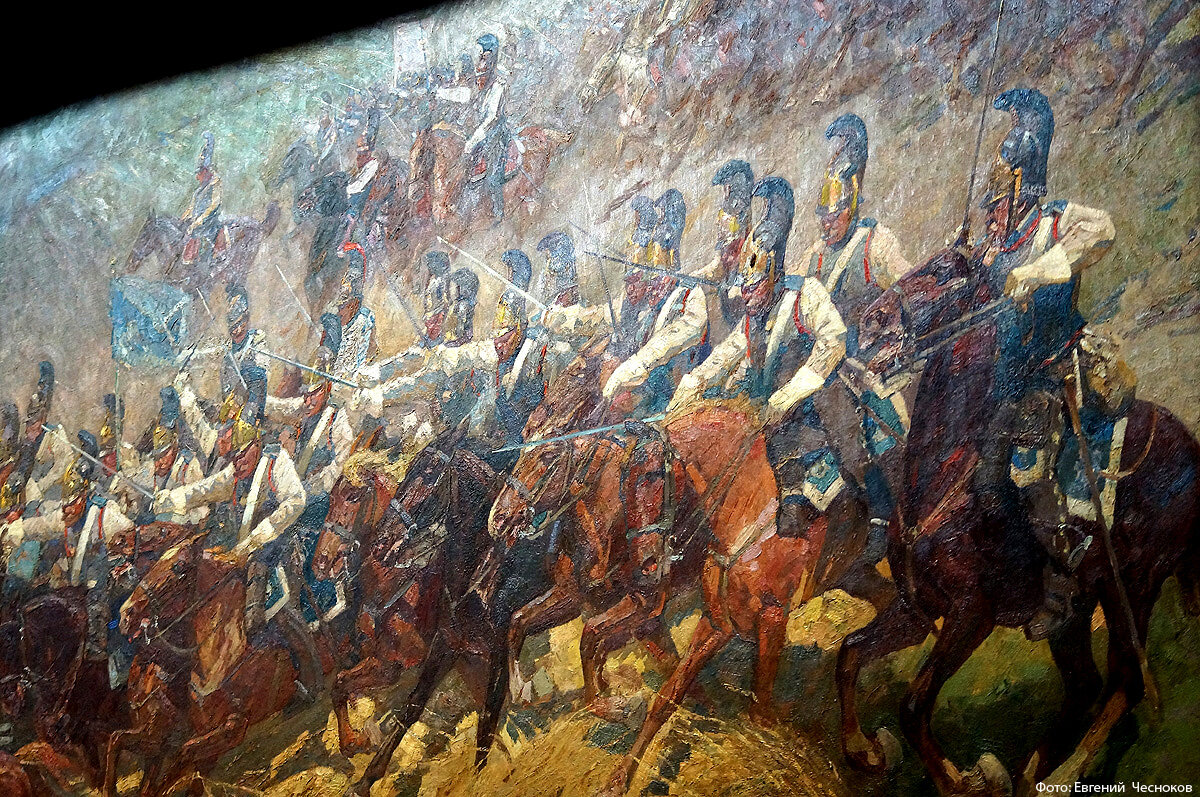 Вархаммер фэнтези битва арт. Битва внутри. Штурм замка арт. Борьба с самим собой арт. Битва внутри.