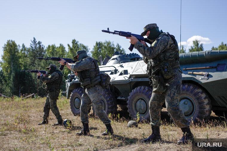    Конфликт РФ и Украины затянется еще на несколько месяцев, заявил Александр Квасьневский