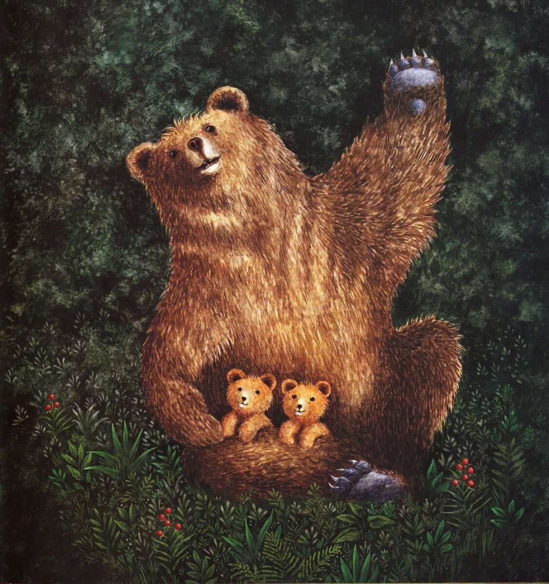 Из открытых источников 