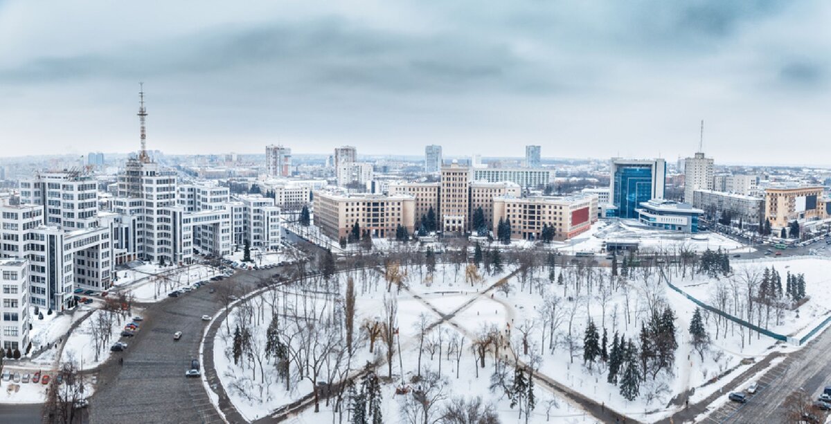   Фото: istockphoto.com