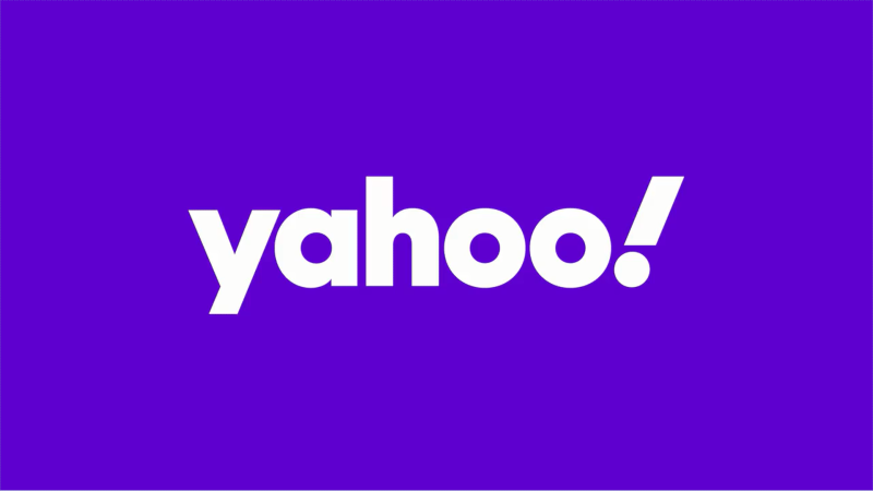    Источник изображения: yahooinc.com