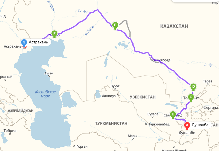 Расстояние тараз. Граница Астрахань Казахстан. Астрахань и Казахстан на карте. Астрахань граничит с Казахстаном. Граница Астрахань Казахстан карта.