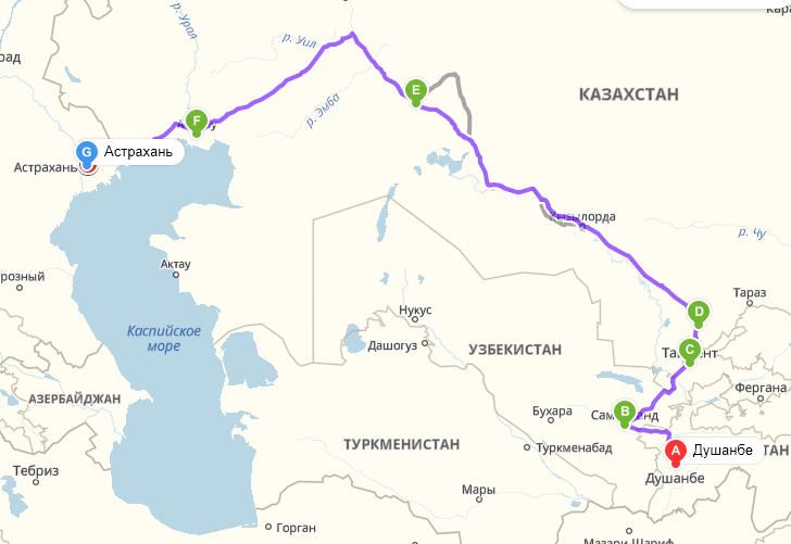 Кирова 47 карта астрахань