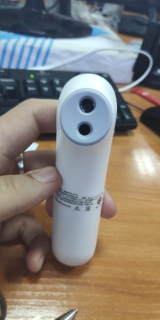 Фото взято из отзывов покупателей АлиЭкспресс