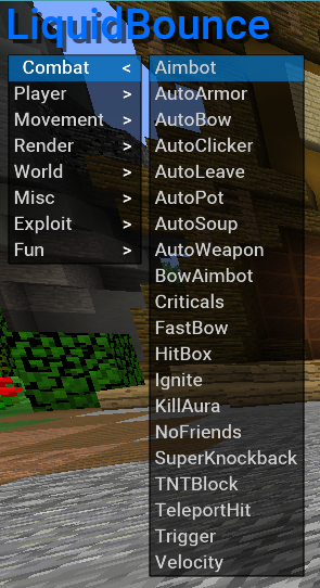 Читы на майнкрафт 1. Читы на майнкрафт 1. 83. Читы майнкрафт 1 19. Читы на майнкрафт.