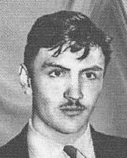 Рис. 1. Виталий Потылицын
