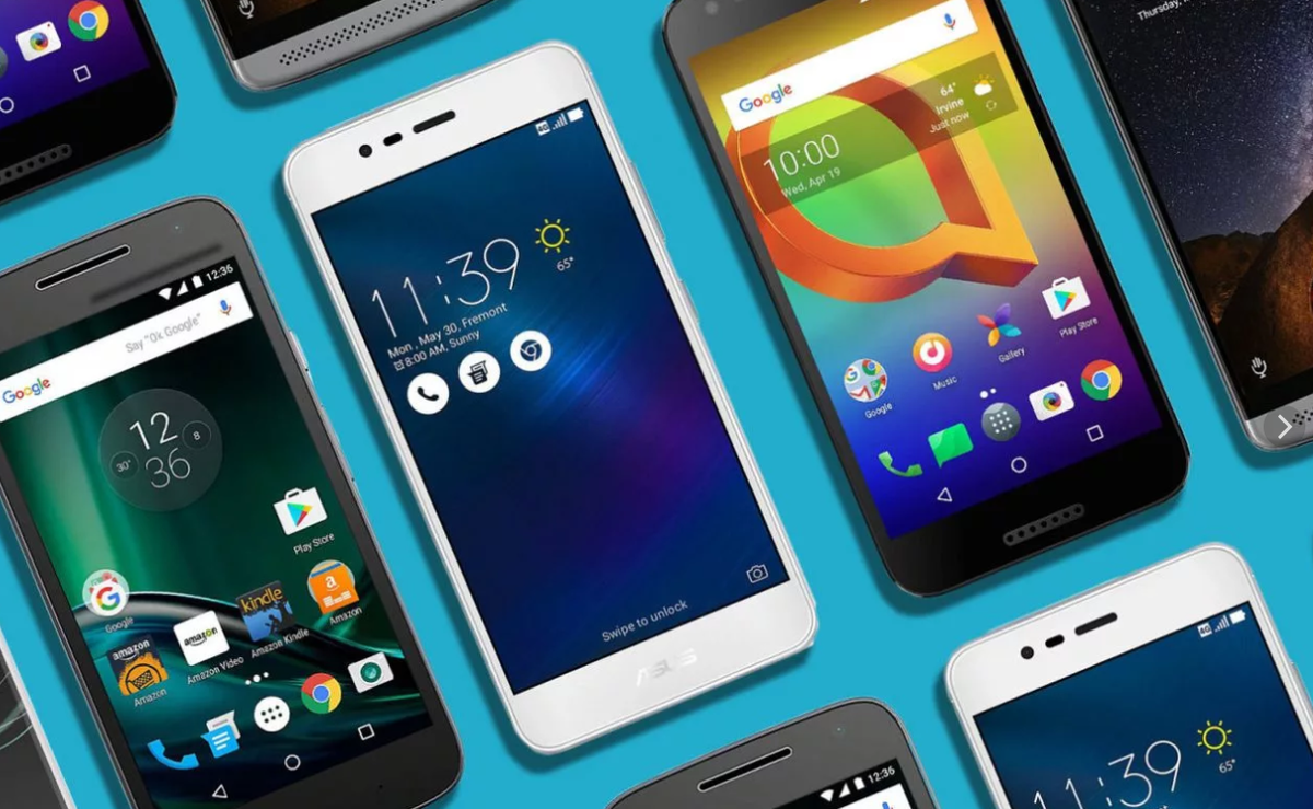 12 лучших недорогих. классные телефоны. 12 лучших недорогих. 12 лучших недорогих. Daewoo matiz 2018.