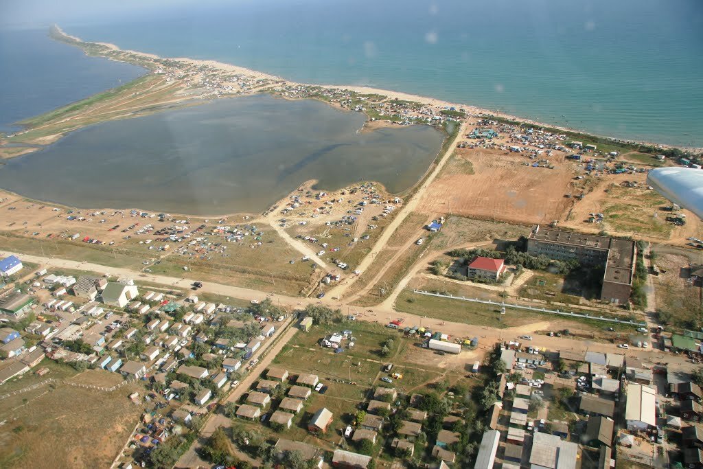 Село веселовка краснодарский край. Поселок янтарь Краснодарский край. Поселок Веселовка Тамань.