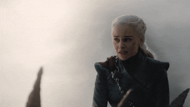 HBO