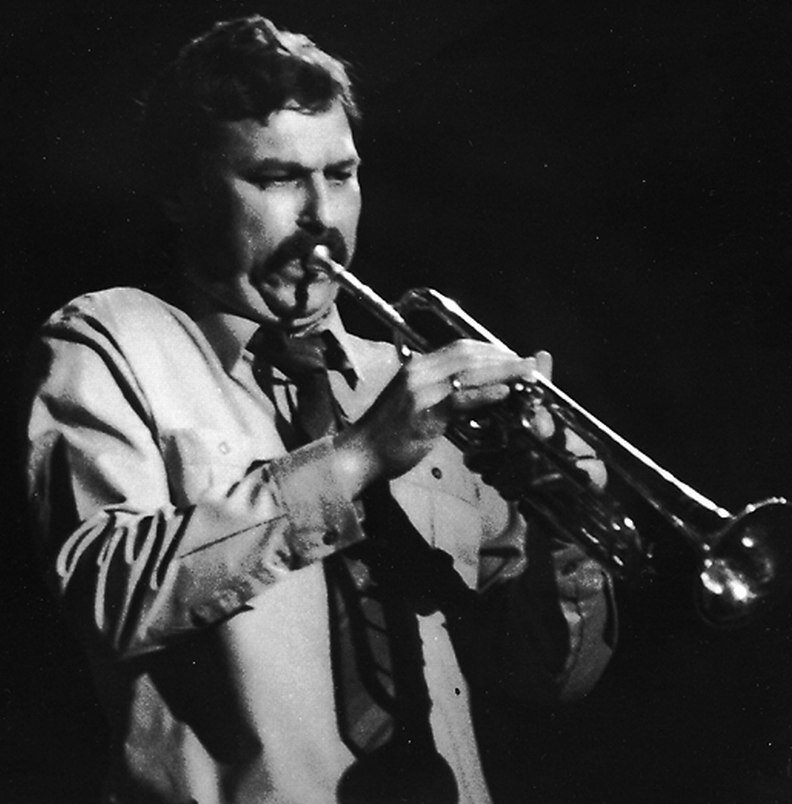 Александр Банных