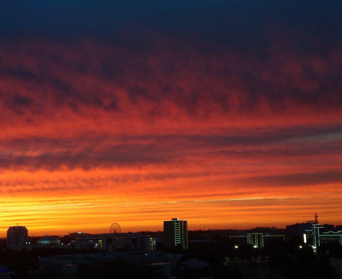 Ташкент солнце. Закат в городе. Закат над городом. Рассвет в Ташкенте. Закат в Ташкенте.