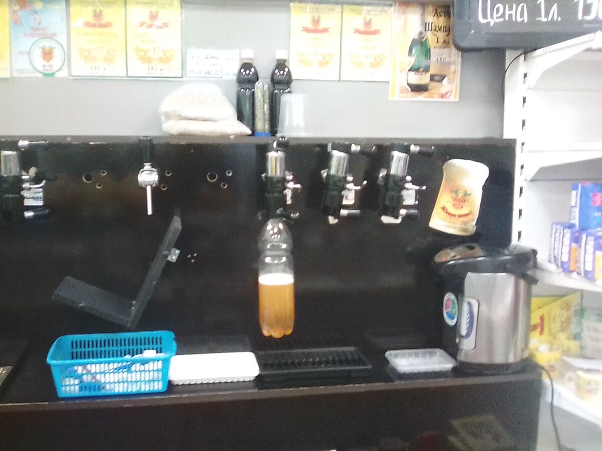 Очень чуткий и отзывчивы персонал