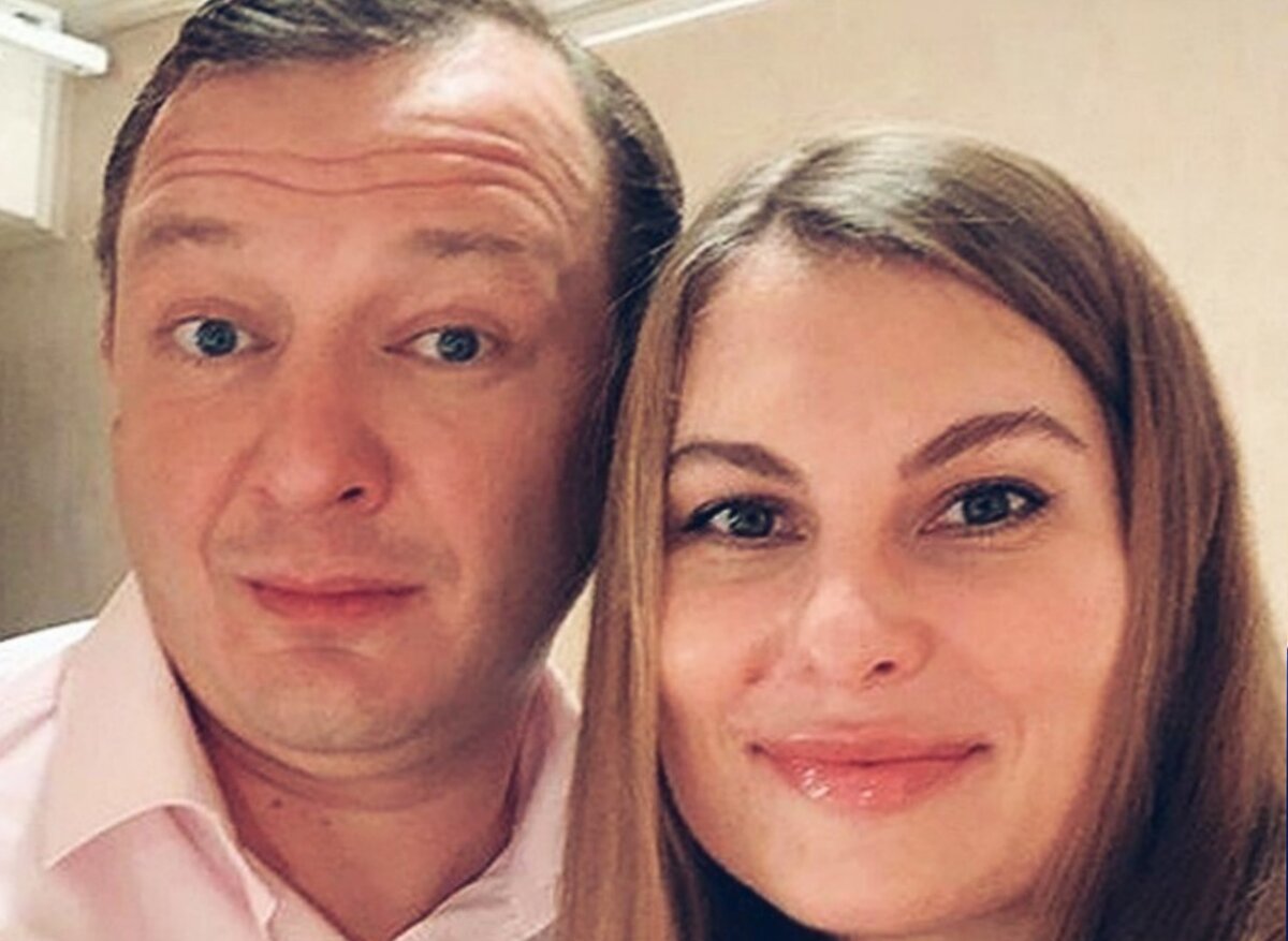 башаров, скандал, ссора, развод