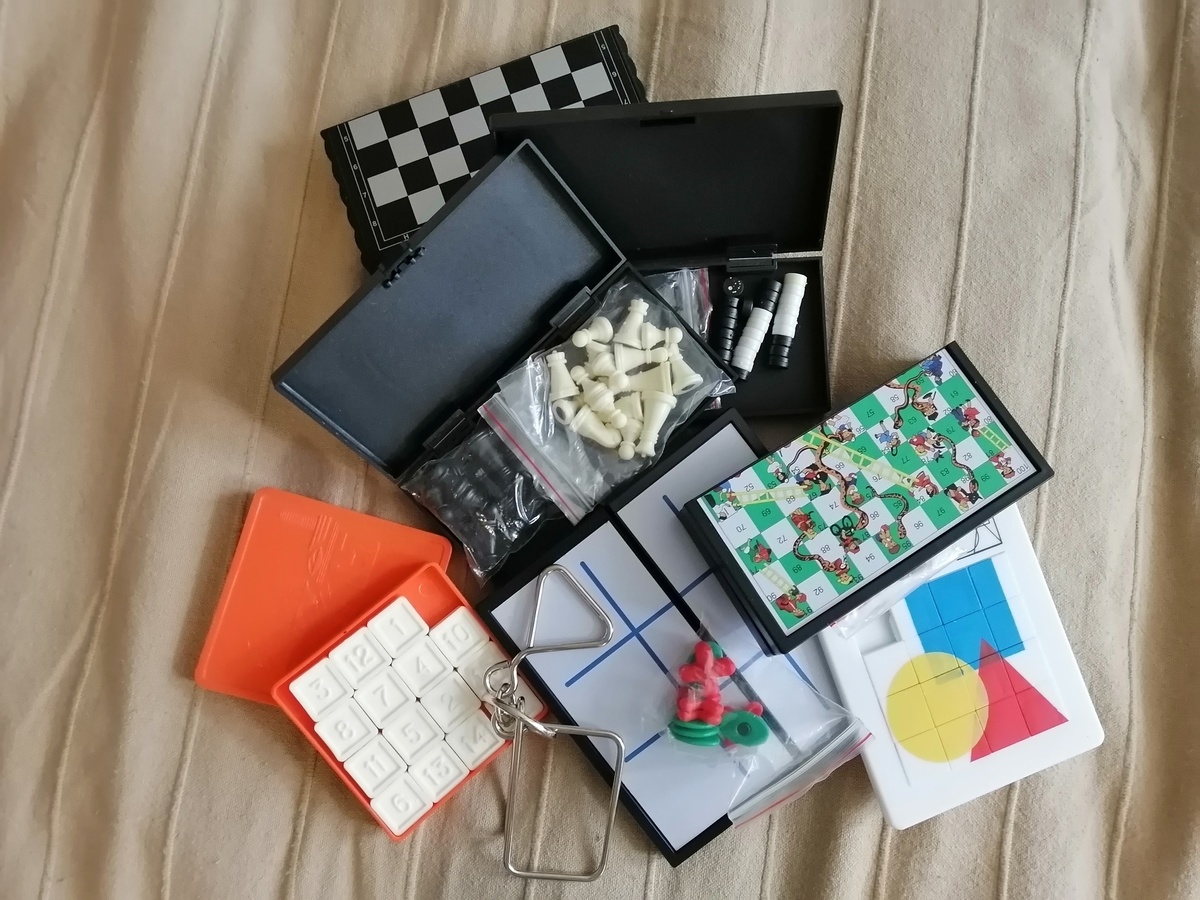 фото из личного архива 