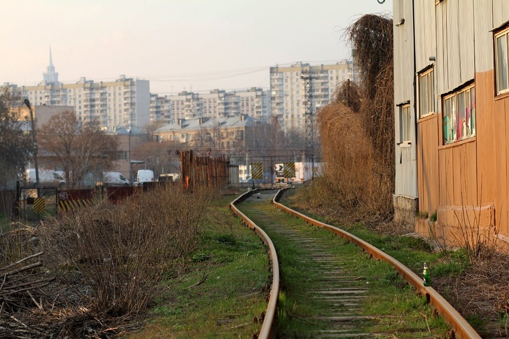 Подъездные пути. Подъездные дороги. Промзона магистральные улицы. Подъездные пути в Москве. Подъездные пути виды.