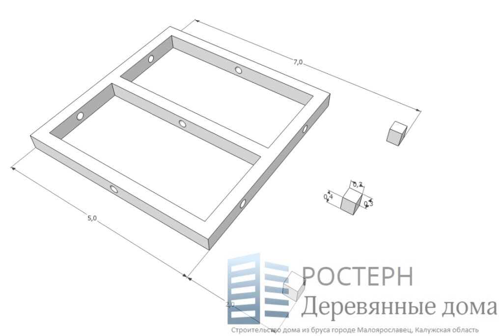 https://rostern.ru/projects/stroitelstvo-fundament-rostverk-v-maloyaroslavce/