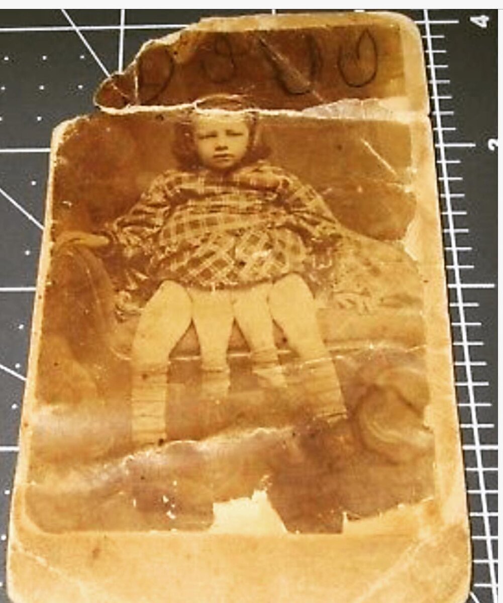 Фото с сайта reddit.com