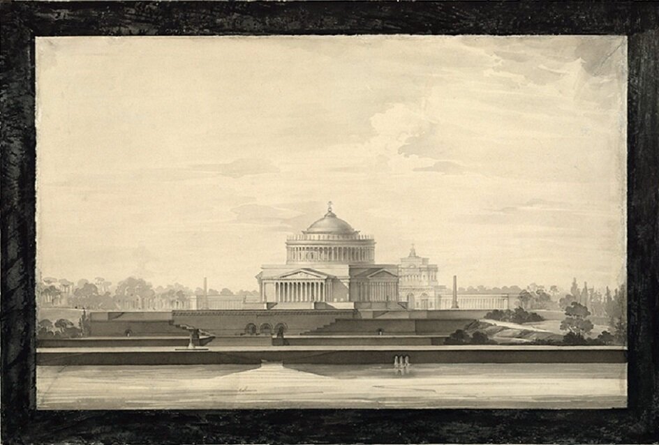 Как освящали храм Христа Спасителя Семейная реликвия генеалогия Дзен