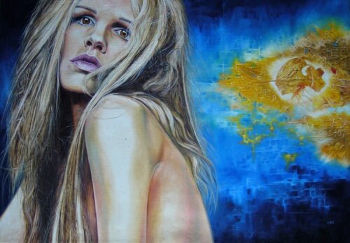 Автор Wlodzimierz Kuklinski | Источник изображения - сайт nevsepic.com.ua