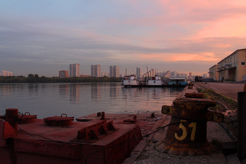 Южнопортовая г москва. Район Южный порт Москва. Южнопортовый район Москвы. Южнопортовый достопримечательности. Порты Южного района.