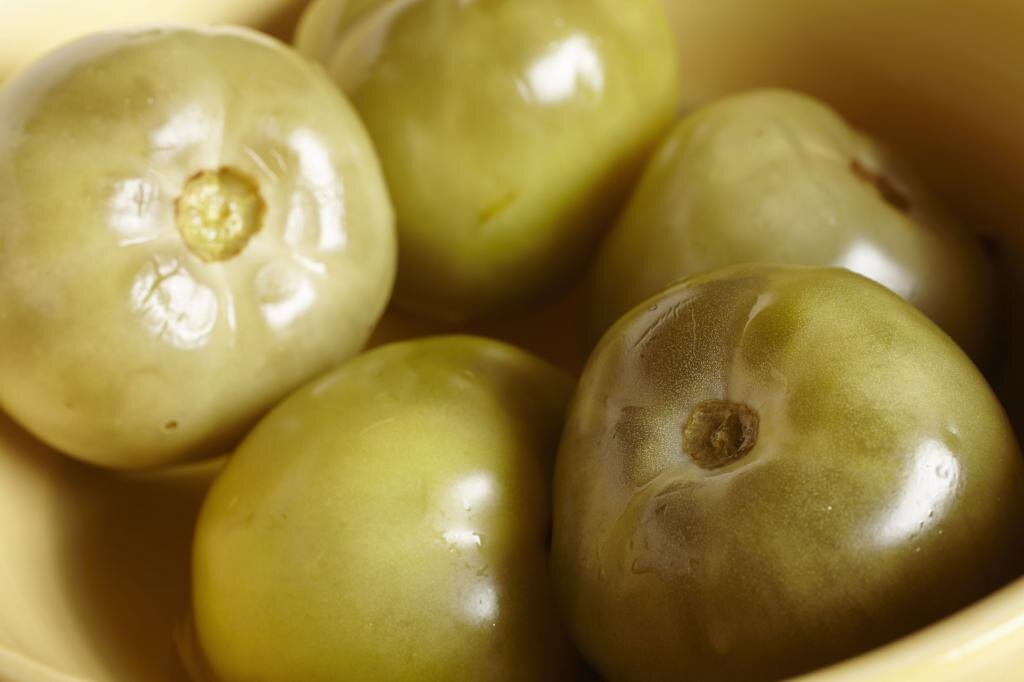 Фото из Яндекс картинки